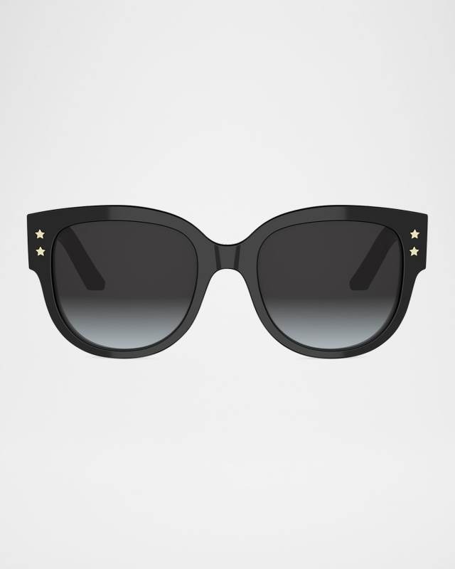 DiorPacific B2I Sunglasses